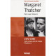 Margaret Thatcher face aux mineurs : 1972-1985 treize années qui...