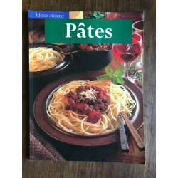 Pâtes