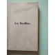 Les Bouffons