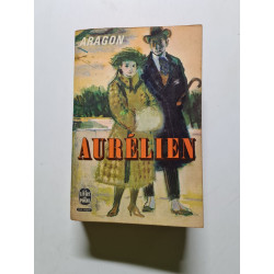 Aurélien