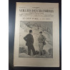 Les veillées des chaumières n°48 59e année