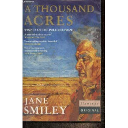 A Thousand Acres