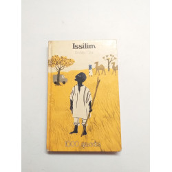 Issilim