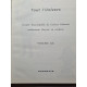 Tout l'Univers grand encyclopedie de culture generale entierement...