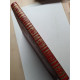 Tout l'Univers grand encyclopedie de culture generale entierement...