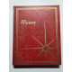 Tout l'Univers grand encyclopedie de culture generale entierement...
