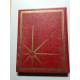 Tout l'Univers grand encyclopedie de culture generale entierement...