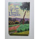 Le Jas des Terres-Longues