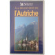 À LA DÉCOUVERTE DE L'AUTRICHE