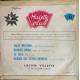 Musette club N°6