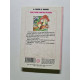 Jojo lapin contre-attaque (Bibliotheque rose)