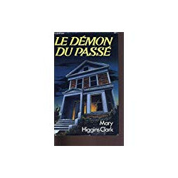 Le démon du passé
