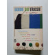 Guide du tricot