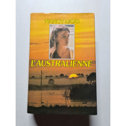 L'ausralienne