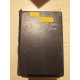 Scriptures