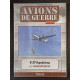 B-29 Superfortress La Superforteresse