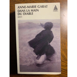 Dans la main du diable 2006