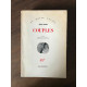 COUPLES GALLIMARD