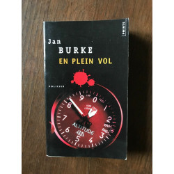 EN PLEIN VOL