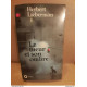 Le tueur et son ombre roman