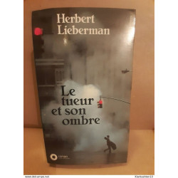 Le tueur et son ombre roman
