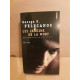 George p Pelecanos Les Jardins de la mort points