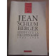 Jean schlumberger notes sur la vie littéraire 1902 1968 gallimard...