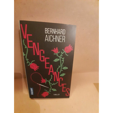 Vengeances