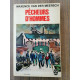 Pêcheurs D'Hommes Le livre de poche