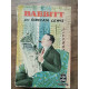 babbitt