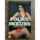 Police des Moeurs Jeux de dames à Copenhague Presses de la cité