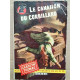 Carolyn Thomas Le Canasson du Corbillard n227 Presses de La cité