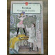 Feydeau occupe toi d'Amélie Le Livre de poche