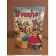 Ivanhoe n 275 1987