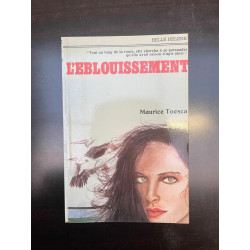 l'eblouissement Belle hélène