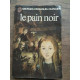 georges emmanuel Clancier Le pain noir J'ai lu