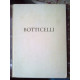 Botticelli larousse