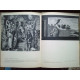 Botticelli larousse