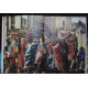 Botticelli larousse