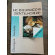 Molière Le Bourgeois Gentilhomme Classiques hachette