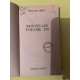 Nouvelles volume un Presses Pocket