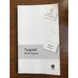 Olivier kemeid Tangvald non corrigées gaia