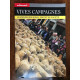 d chevallier Vives campagnes Le patrimoine rural autrement