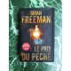 BRIAN FREEMAN LE PRIX DU PECHE LOISIRS