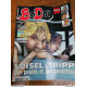 BoDoï n91 Loisel Tripp Des poules et Des poulettes décembre 2005