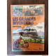 Jacques marseille Les grandes inventions Hachette 1981