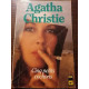 Cinq Petites Cochons Club des masques 1994 nº 3433
