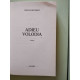 Adieu Volodia