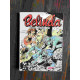 Belinda n°99