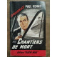 Chantiers de mort Fleuve noir